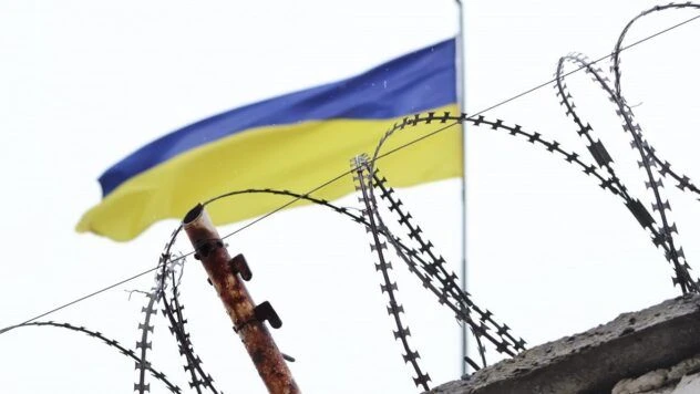 Понад 95% українських військових заявили про катування в полоні РФ – ООН