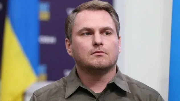 В Україні викрили 94 шахрайські кол-центри: вилучено понад $2 млн і елітні авто