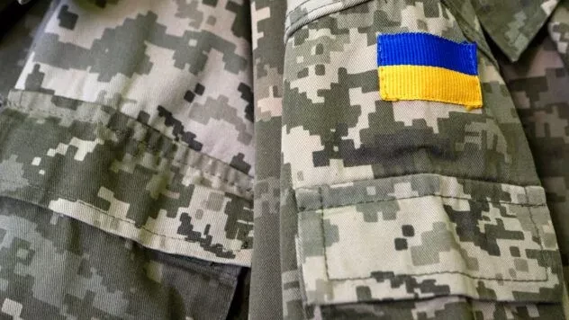 Понад 1,5 млн звернень за 2026 рік: ТЦК передали поліції дані про розшук “ухилянтів”