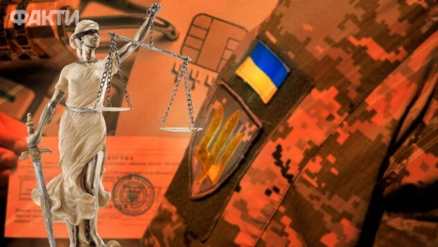З якими хворобами зубів або ясен не можуть мобілізувати: що передбачає ВЛК