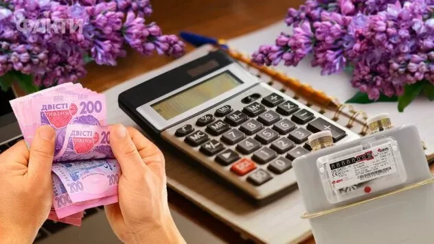Пільги на комунальні послуги: хто має право та як їх отримати
