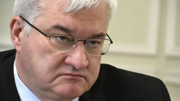 США виділили $27 млн на програми повернення українських дітей – Сибіга