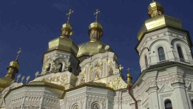 Різдво Пресвятої Богородиці 2026: прикмети на погоду та достаток
